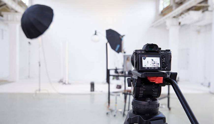 匠心独运：打造爆款雅安产品视频拍摄制作的实战攻略