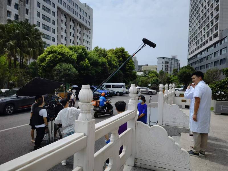 福利加码！雅安电商产品宣传视频限时特惠抢先看