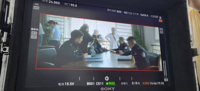 雅安极致互动，市场洞察敏锐，把握趋势的产品宣传视频智囊团