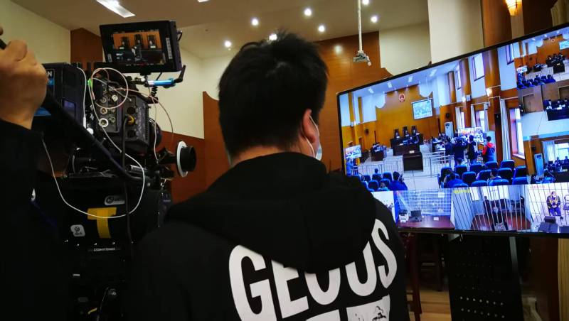 雅安产品宣传视频制作方案：影棚级光影美学，赋予平价产品轻奢质感